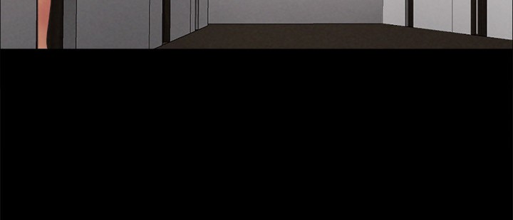 《協議換愛》漫画 第152話-引誘江才範作戰開始