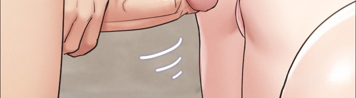 《協議換愛》漫画 第152話-引誘江才範作戰開始