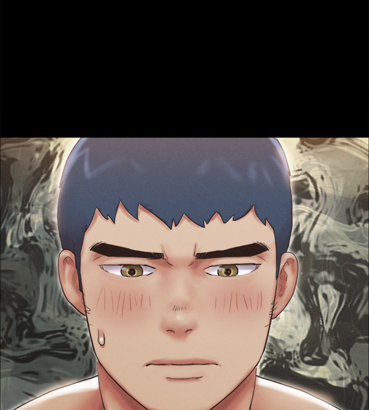 《協議換愛》漫画 第152話-引誘江才範作戰開始