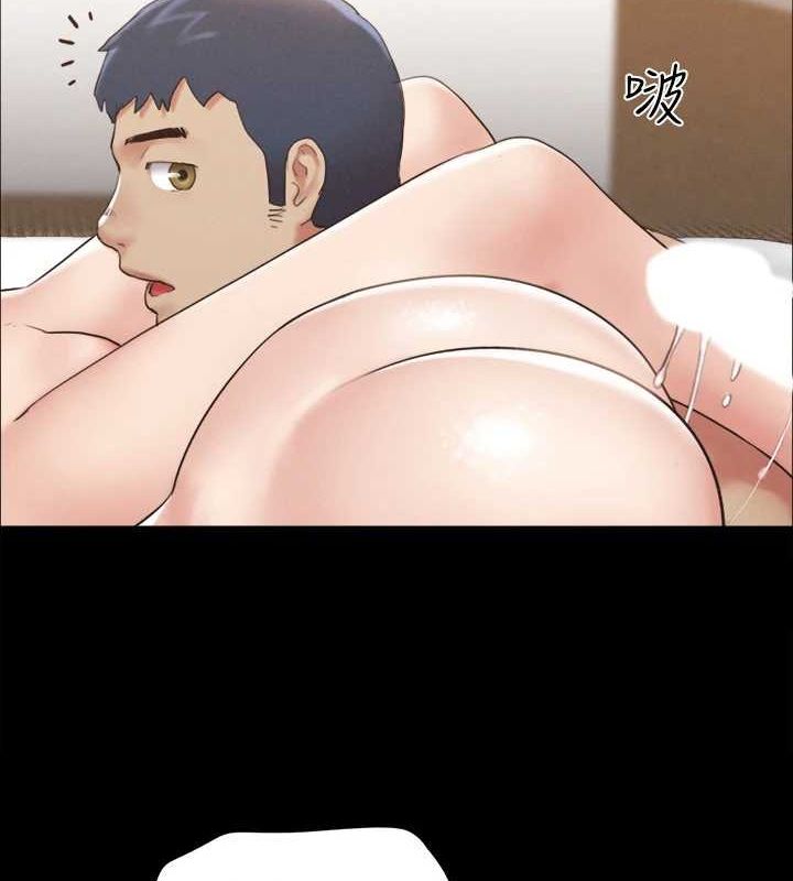 《協議換愛》漫画 第153話-你比仲勳哥厲害多了