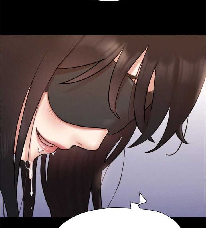 《協議換愛》漫画 第153話-你比仲勳哥厲害多了