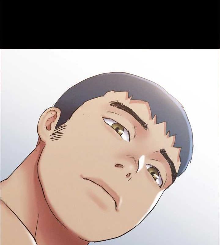 《協議換愛》漫画 第153話-你比仲勳哥厲害多了