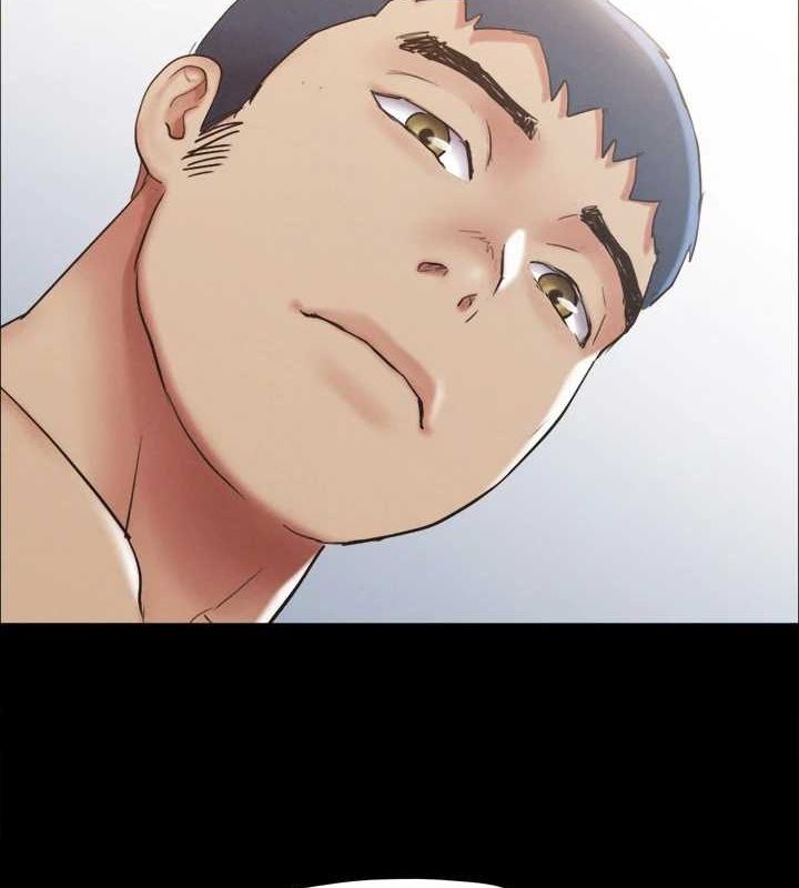 《協議換愛》漫画 第154話-真正的關係現在才開始