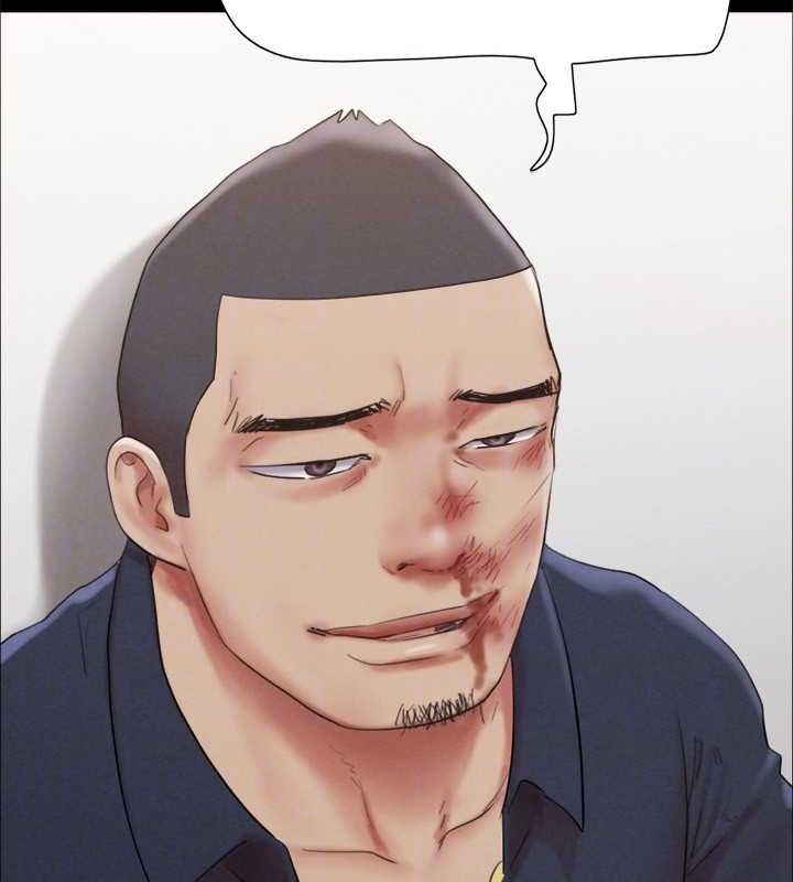 《協議換愛》漫画 第154話-真正的關係現在才開始