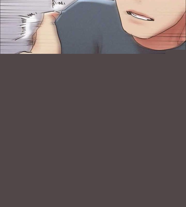 《協議換愛》漫画 第154話-真正的關係現在才開始