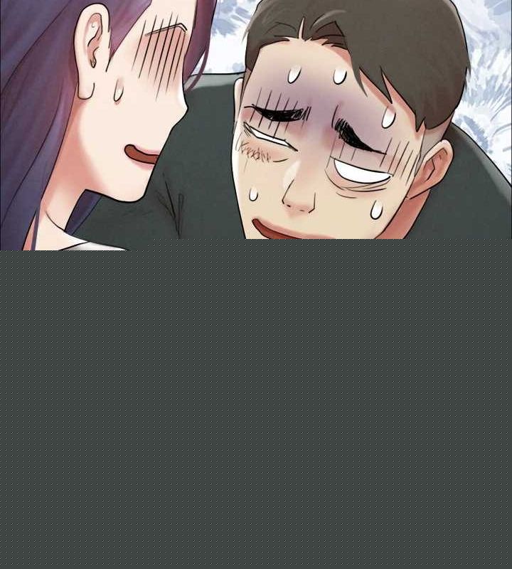《協議換愛》漫画 第154話-真正的關係現在才開始
