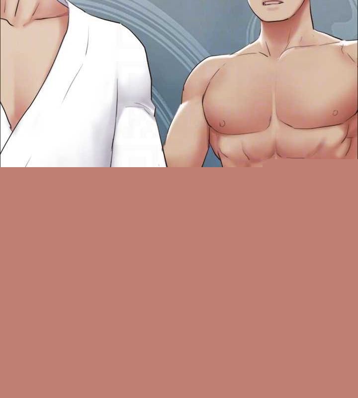 《協議換愛》漫画 第154話-真正的關係現在才開始