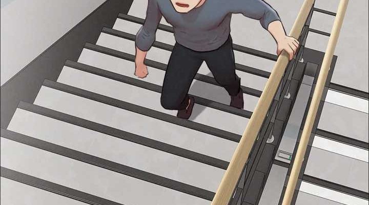 《協議換愛》漫画 第155話-好想再感受一次