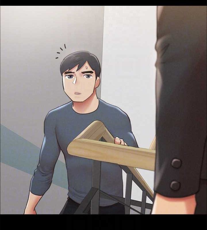 《協議換愛》漫画 第155話-好想再感受一次