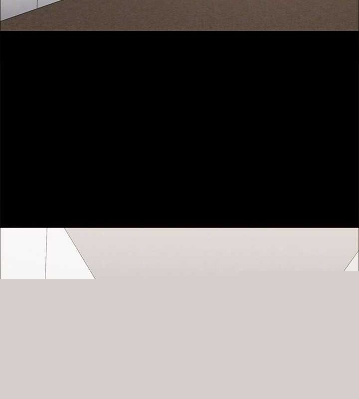 《協議換愛》漫画 第155話-好想再感受一次