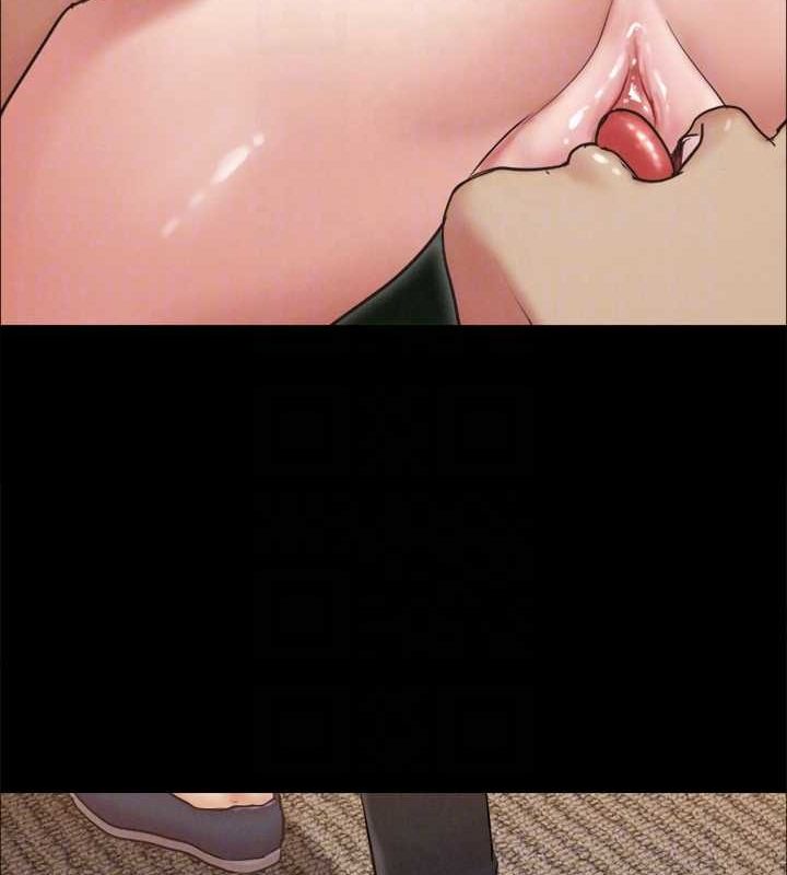 《協議換愛》漫画 第156話-我不會讓你稱心如意