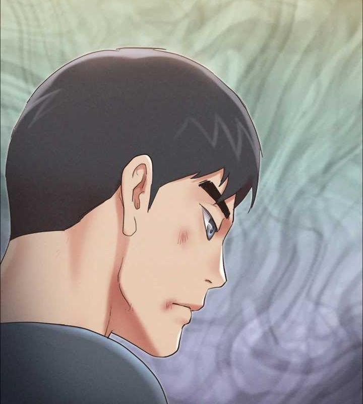 《協議換愛》漫画 第156話-我不會讓你稱心如意