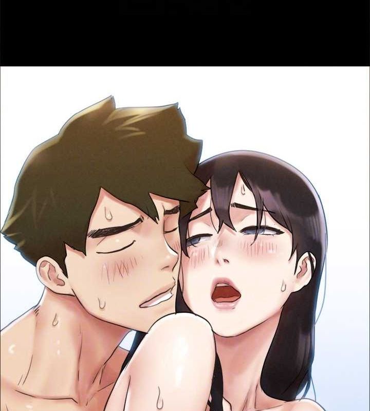 《協議換愛》漫画 第156話-我不會讓你稱心如意