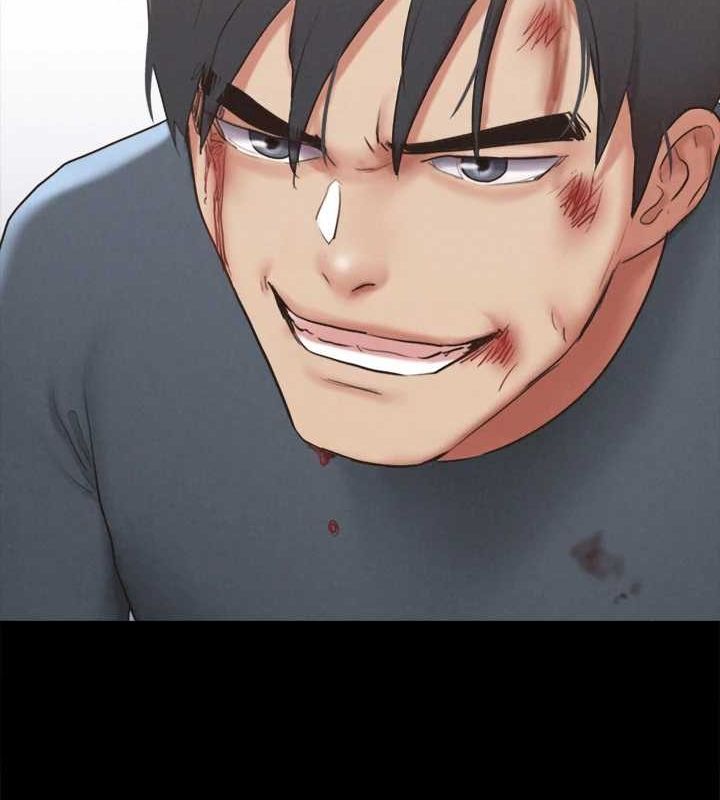 《協議換愛》漫画 第156話-我不會讓你稱心如意