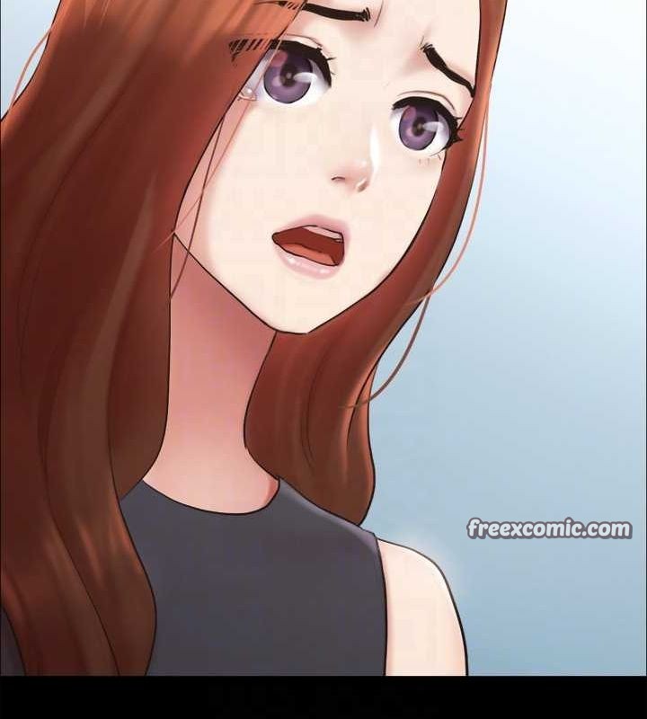 《協議換愛》漫画 第156話-我不會讓你稱心如意