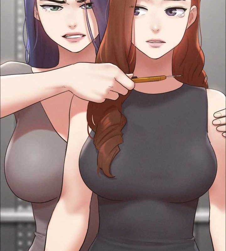 《協議換愛》漫画 第156話-我不會讓你稱心如意