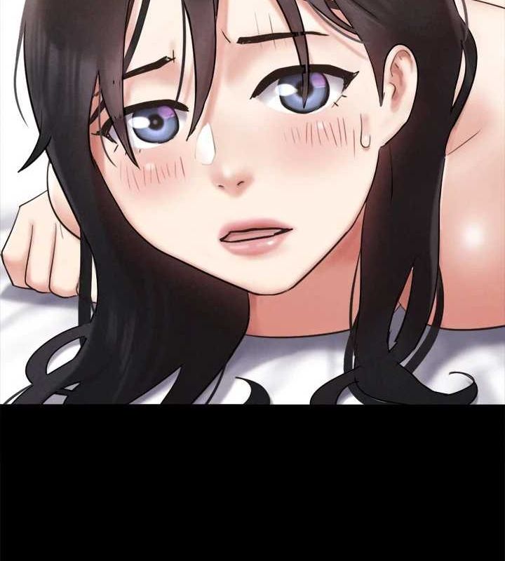 《協議換愛》漫画 第156話-我不會讓你稱心如意