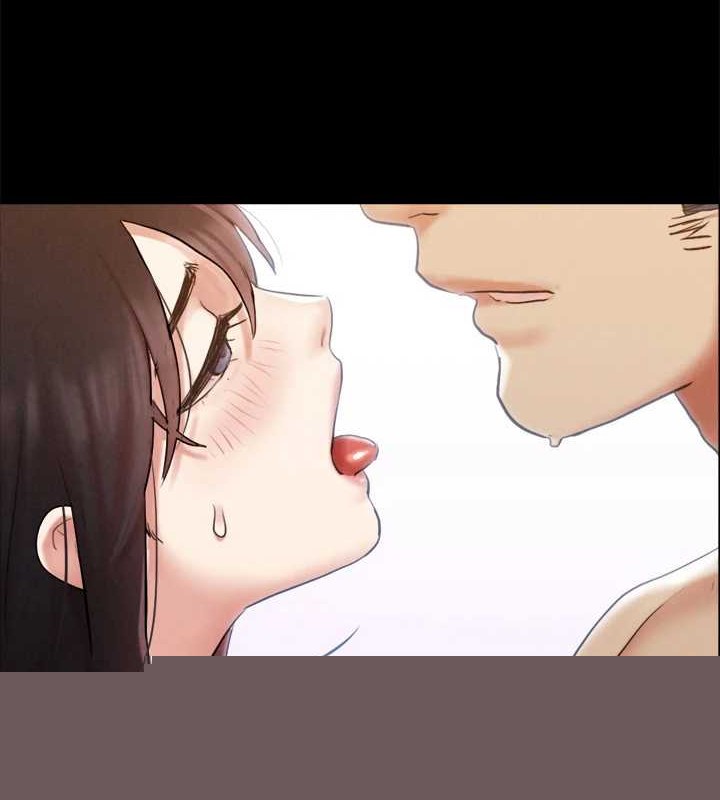 《協議換愛》漫画 第157話-令人失去理智的激烈性愛