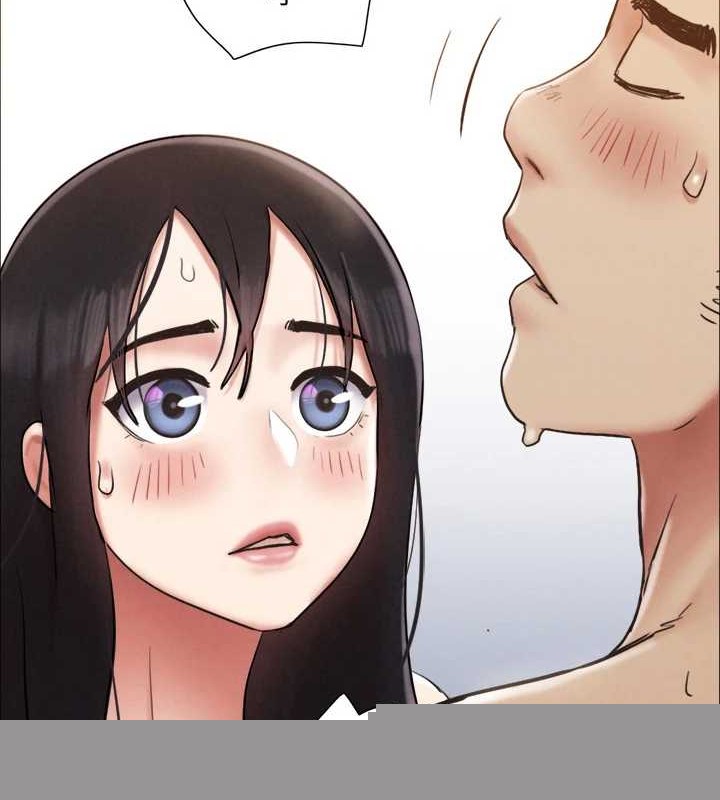 《協議換愛》漫画 第157話-令人失去理智的激烈性愛