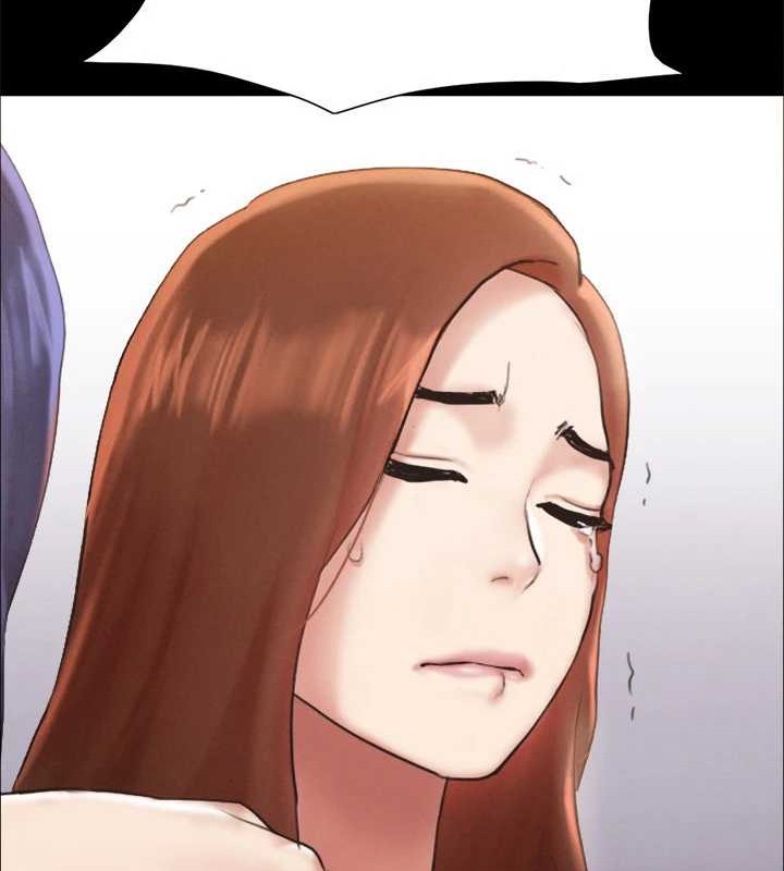《協議換愛》漫画 第157話-令人失去理智的激烈性愛