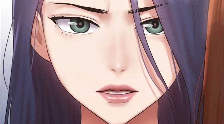 《協議換愛》漫画 第157話-令人失去理智的激烈性愛