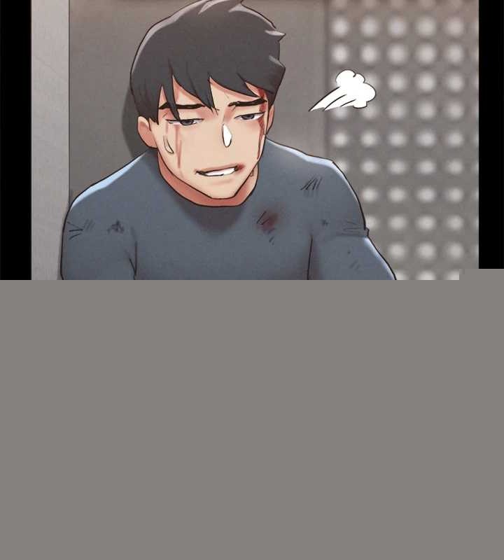 《協議換愛》漫画 第157話-令人失去理智的激烈性愛