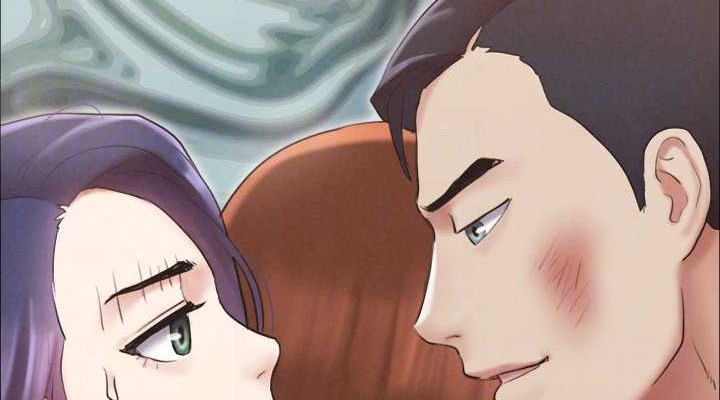 《協議換愛》漫画 第157話-令人失去理智的激烈性愛
