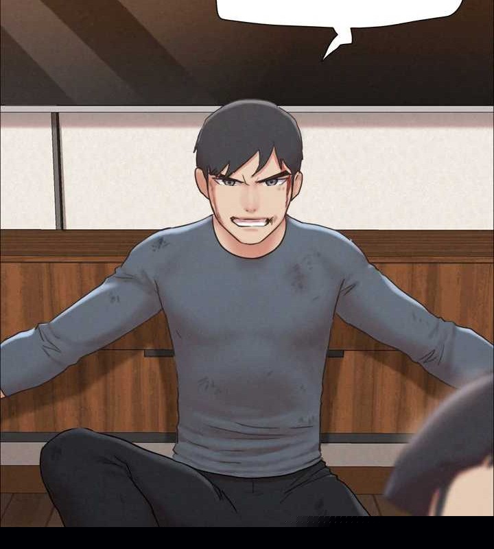 《協議換愛》漫画 第157話-令人失去理智的激烈性愛
