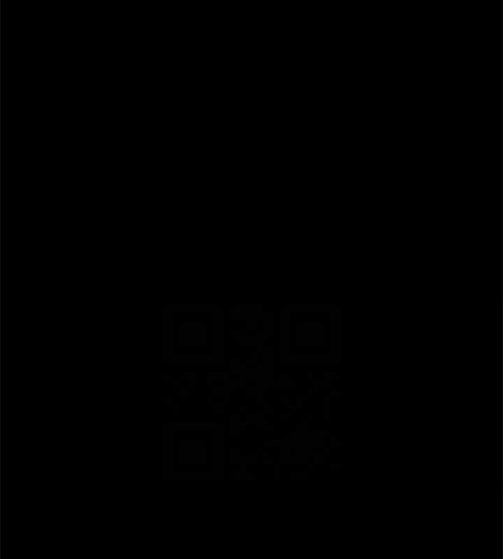 《協議換愛》漫画 第158話-你女友被我幹到哭了
