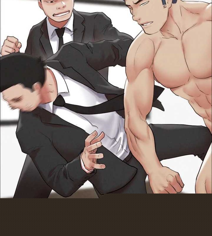 《協議換愛》漫画 第158話-你女友被我幹到哭了