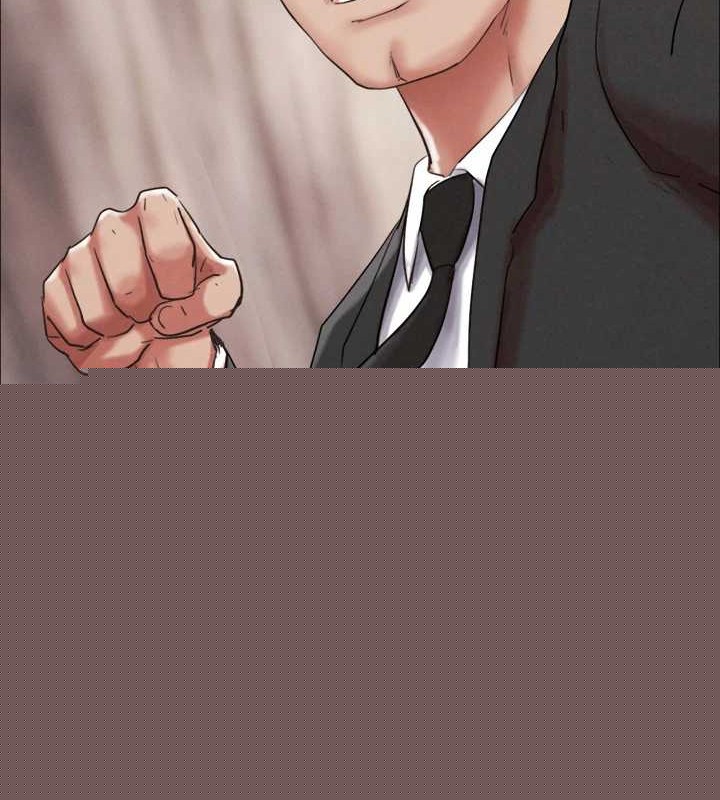 《協議換愛》漫画 第158話-你女友被我幹到哭了