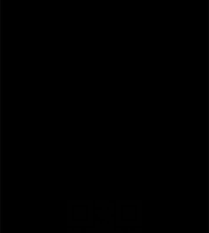 《協議換愛》漫画 第158話-你女友被我幹到哭了