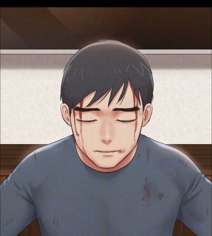 《協議換愛》漫画 第158話-你女友被我幹到哭了
