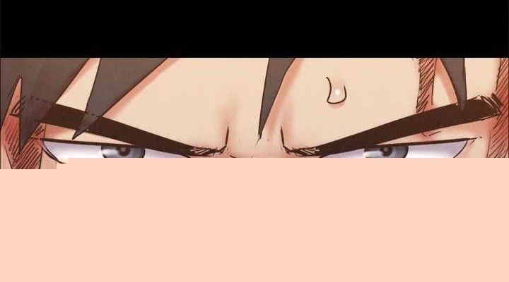 《協議換愛》漫画 第158話-你女友被我幹到哭了