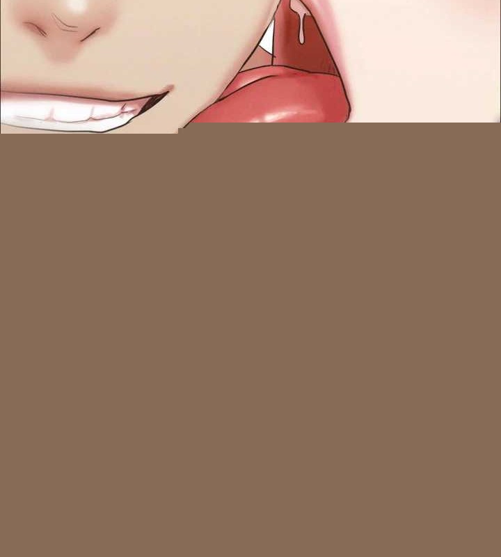 《協議換愛》漫画 第158話-你女友被我幹到哭了