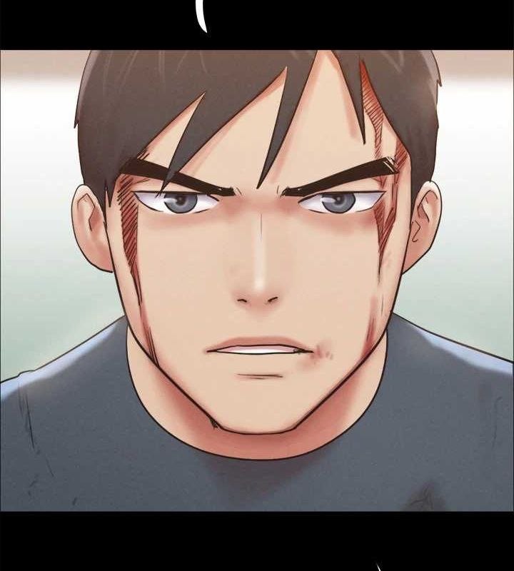 《協議換愛》漫画 第159話-我不會這麼簡單就放過你