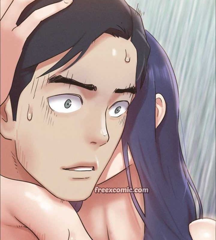 《協議換愛》漫画 第159話-我不會這麼簡單就放過你