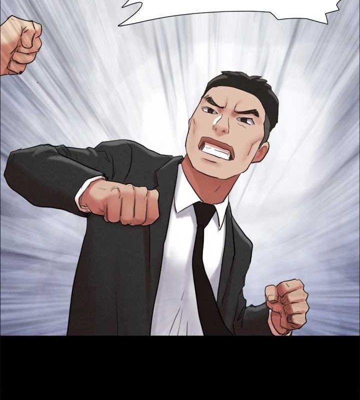 《協議換愛》漫画 第159話-我不會這麼簡單就放過你