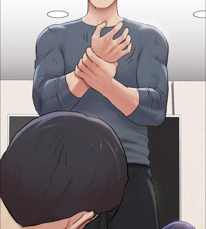《協議換愛》漫画 第159話-我不會這麼簡單就放過你