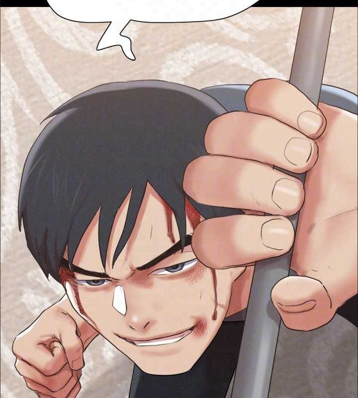 《協議換愛》漫画 第159話-我不會這麼簡單就放過你