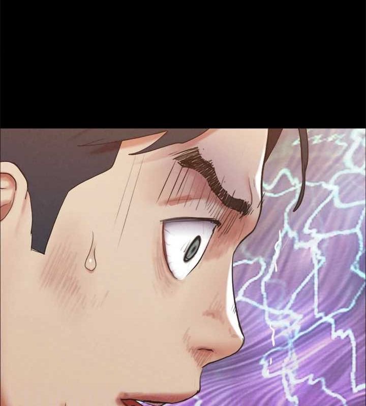 《協議換愛》漫画 第159話-我不會這麼簡單就放過你