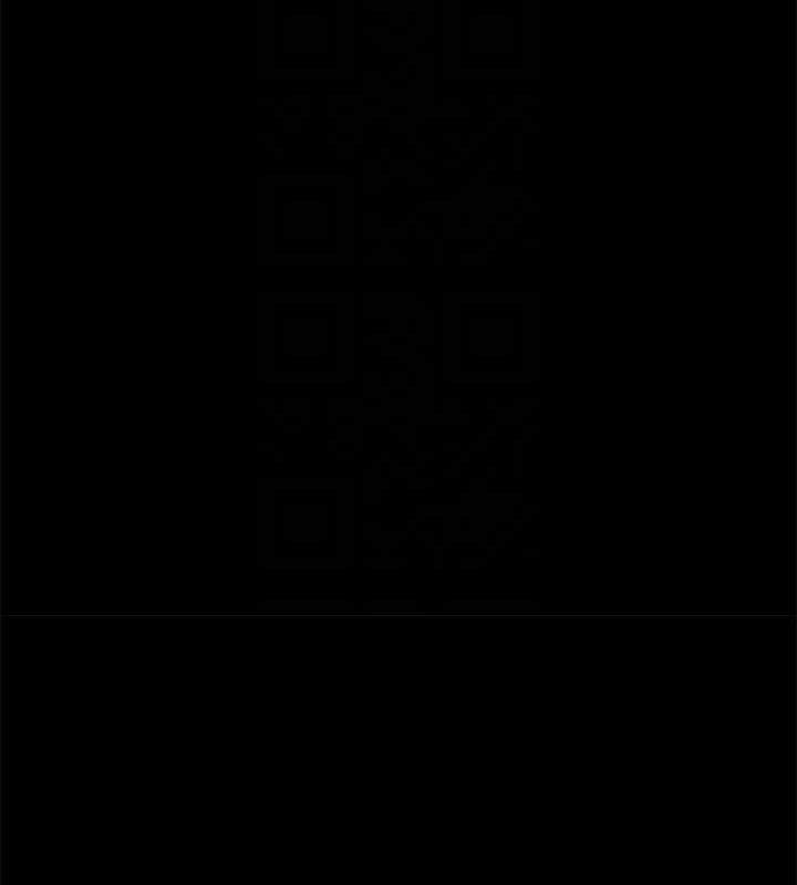 《協議換愛》漫画 第159話-我不會這麼簡單就放過你