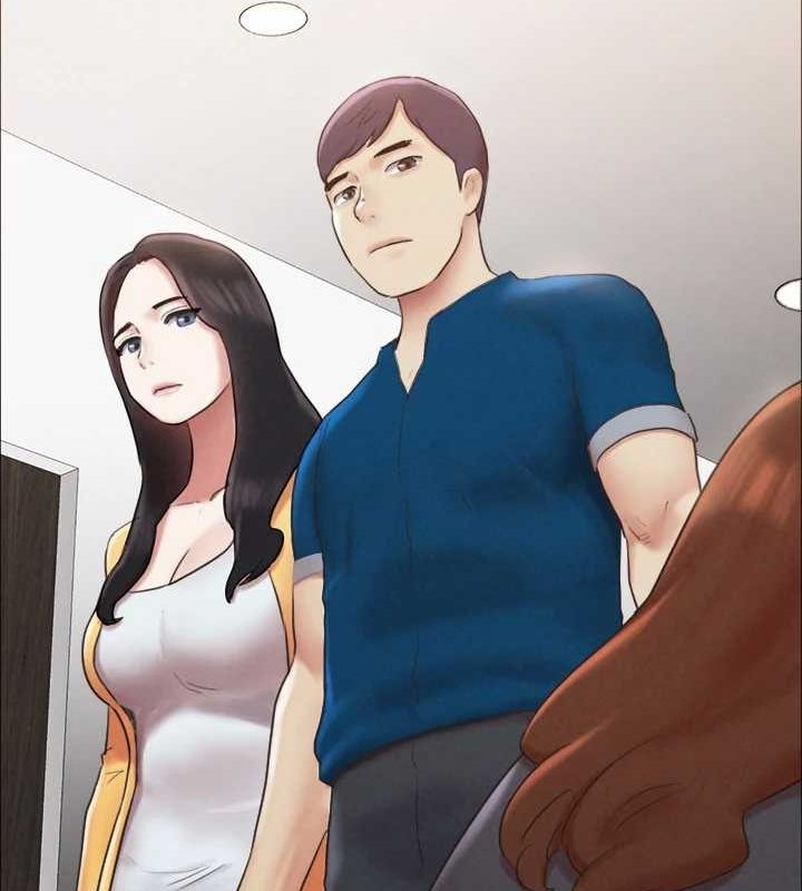 《協議換愛》漫画 第160話-快樂結束之後的沒落