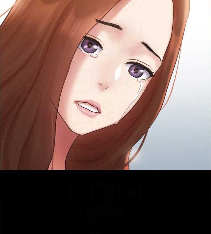 《協議換愛》漫画 第160話-快樂結束之後的沒落