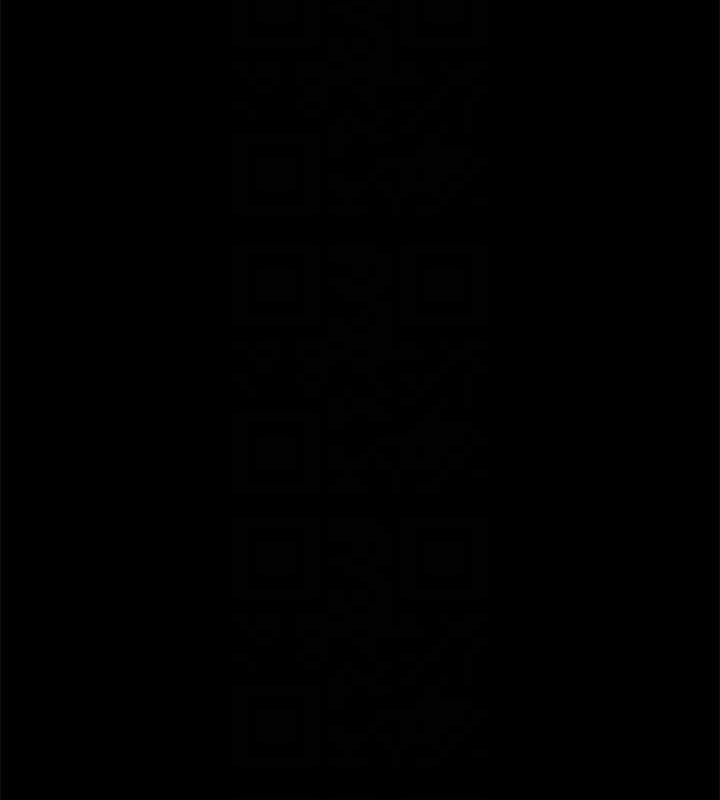 《協議換愛》漫画 第160話-快樂結束之後的沒落