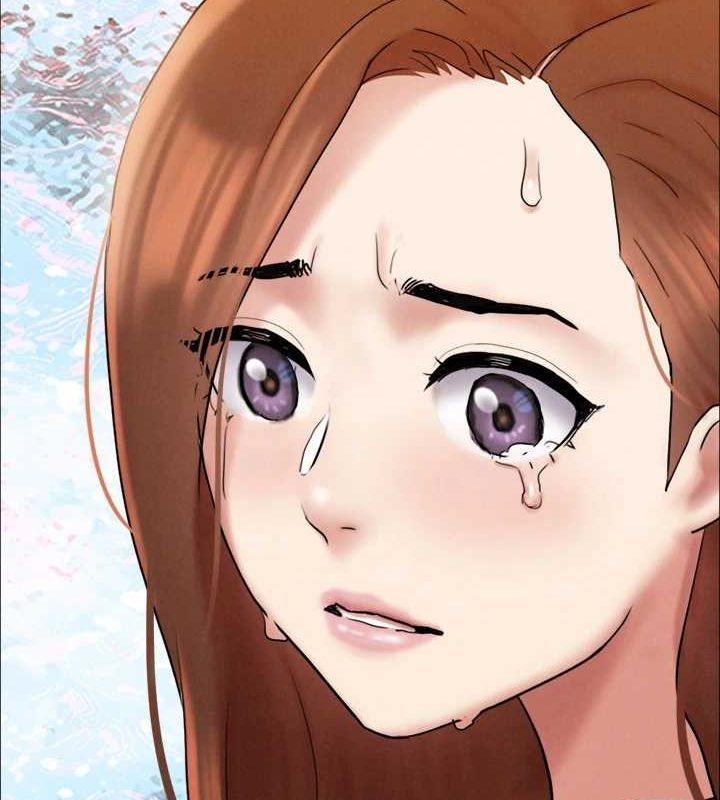《協議換愛》漫画 第160話-快樂結束之後的沒落