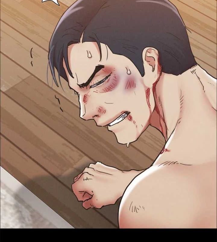 《協議換愛》漫画 第160話-快樂結束之後的沒落