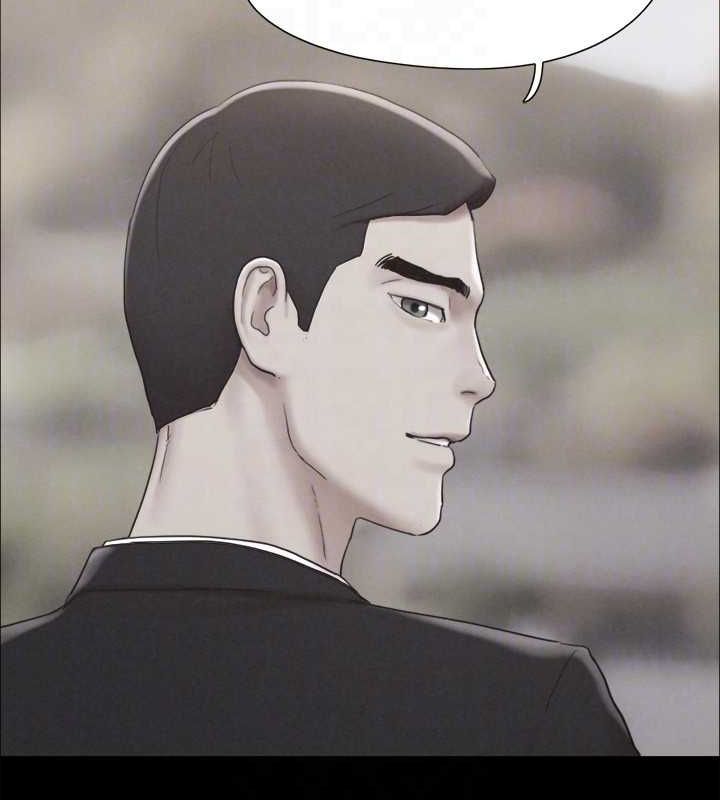 《協議換愛》漫画 第160話-快樂結束之後的沒落