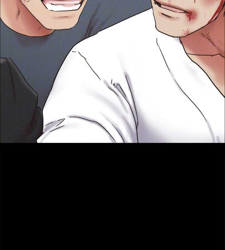 《協議換愛》漫画 第160話-快樂結束之後的沒落