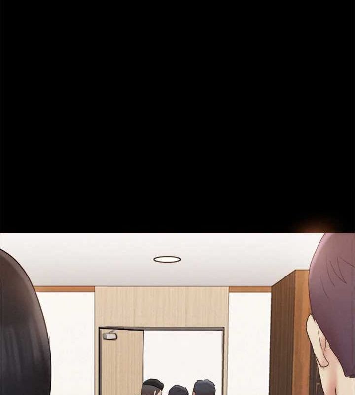 《協議換愛》漫画 第160話-快樂結束之後的沒落